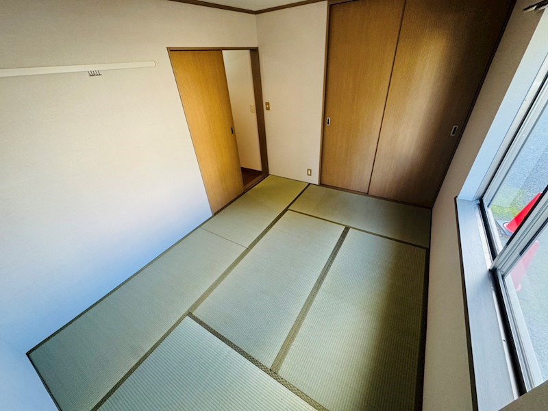 メゾンヤマリⅢ その他17