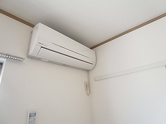 メゾンヤマリⅢ その他17