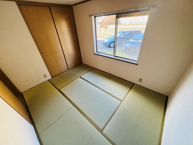 メゾンヤマリⅢ その他18