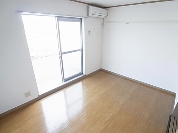 メゾンヤマリⅢ その他19