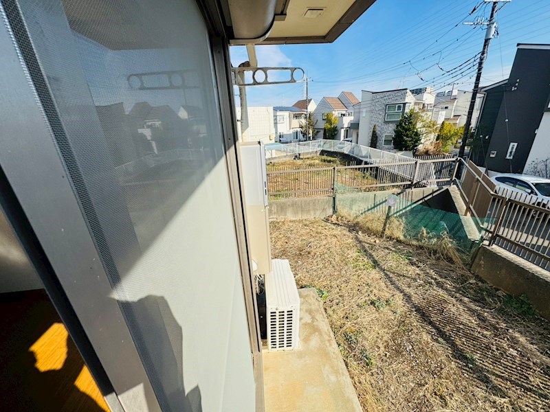 メゾンヤマリⅢ その他19