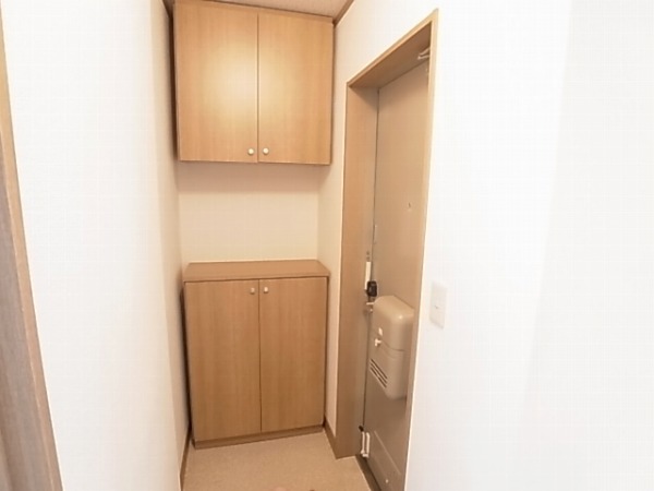 メゾンヤマリⅢ その他20