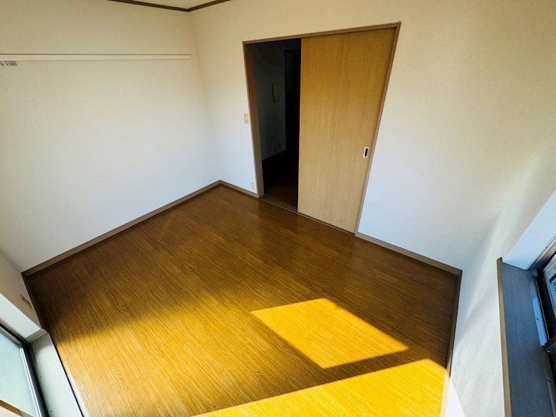 メゾンヤマリⅢ その他21