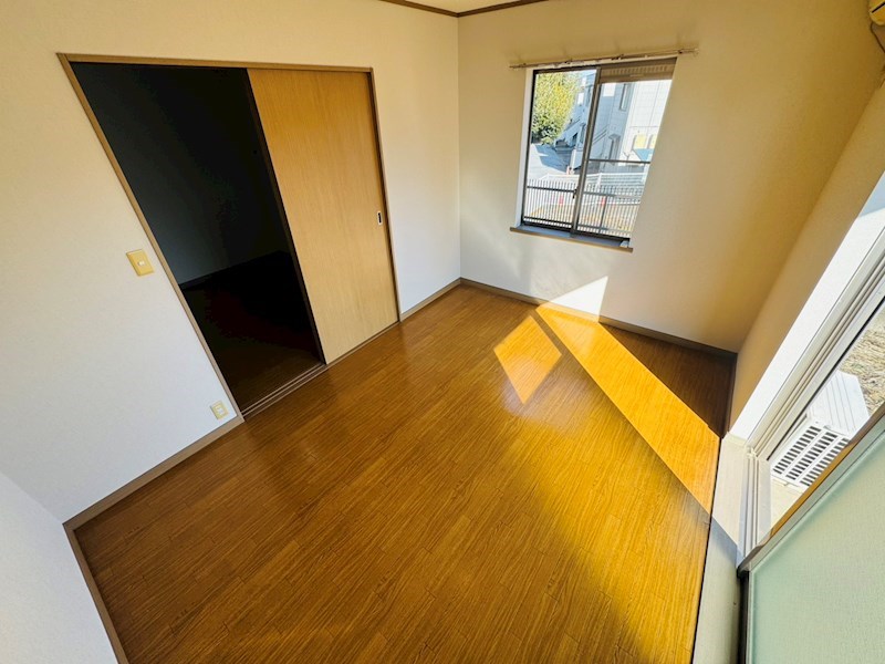 メゾンヤマリⅢ その他22