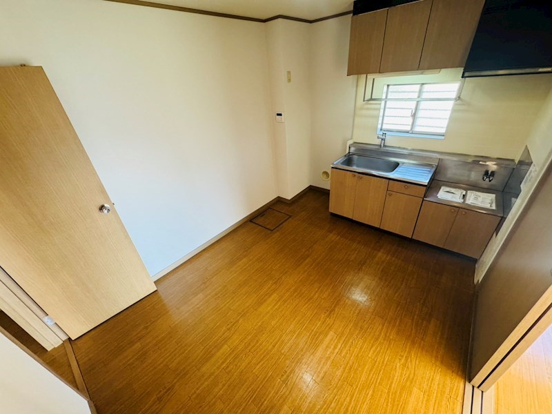 メゾンヤマリⅢ その他24