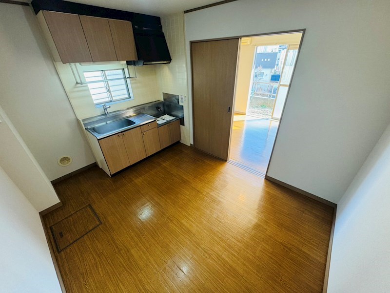 メゾンヤマリⅢ その他25