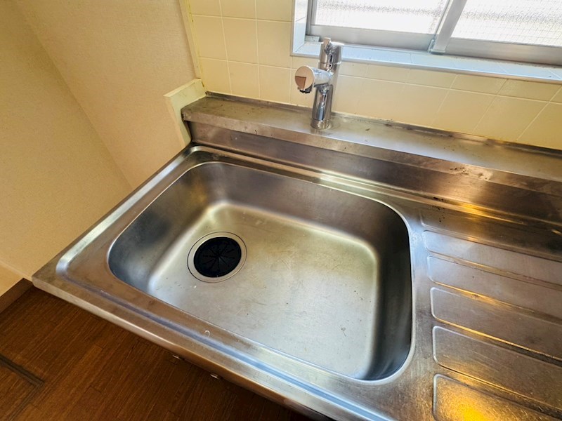 メゾンヤマリⅢ その他29