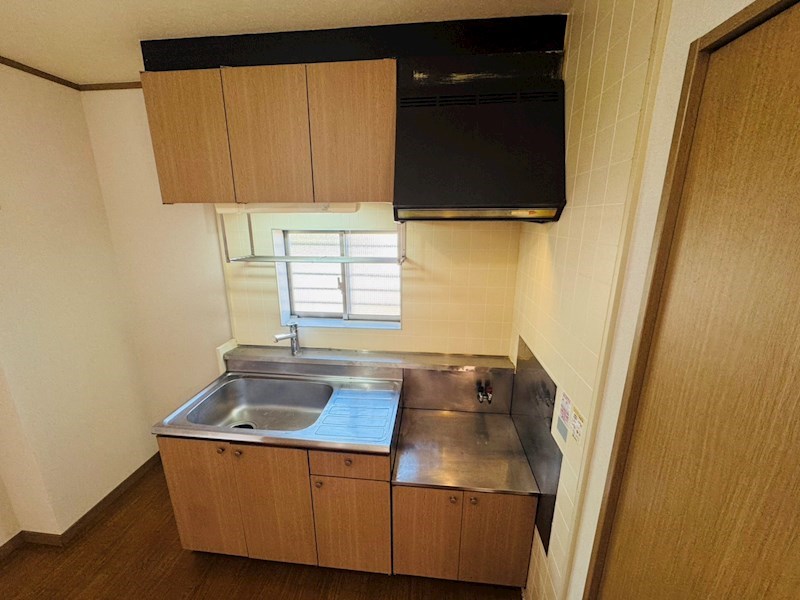 メゾンヤマリⅢ その他30