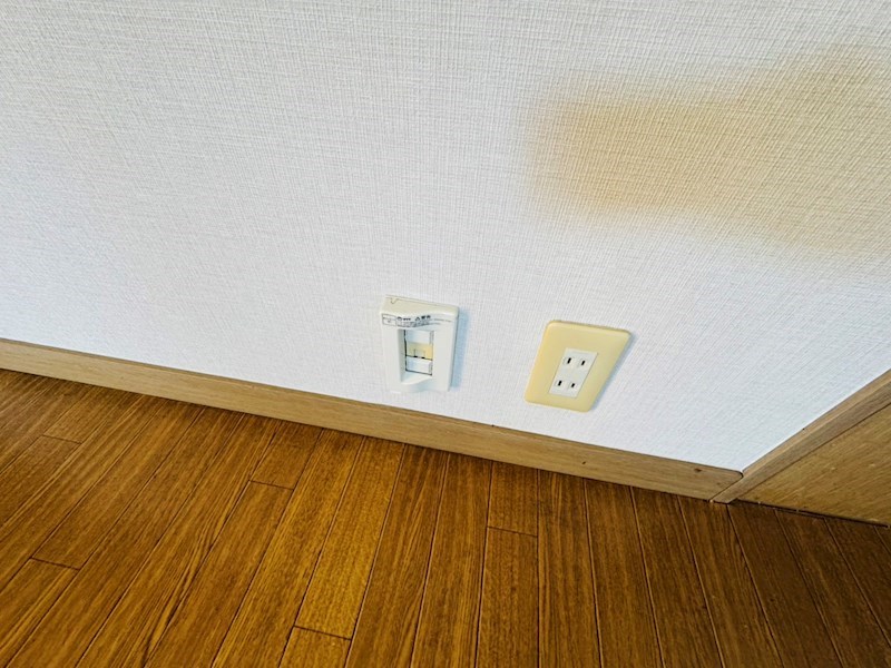 メゾンヤマリⅢ その他32