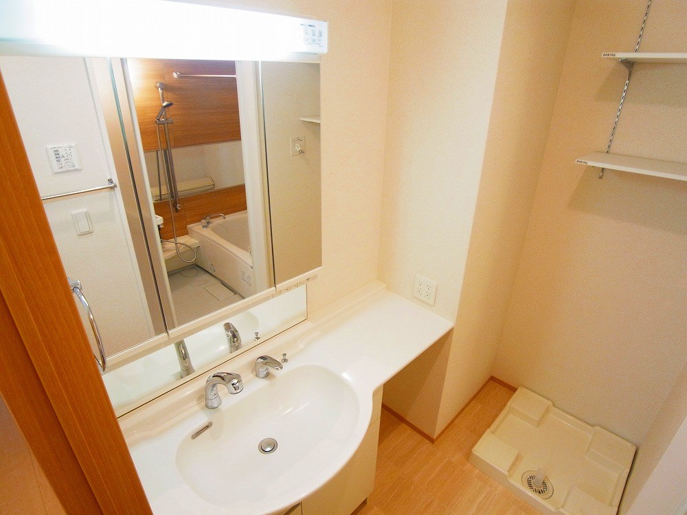 ヴィラ・エトワール その他10