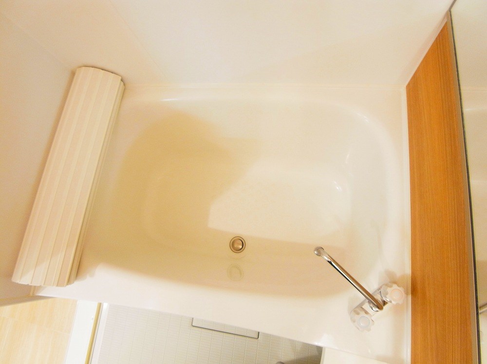 ヴィラ・エトワール その他14