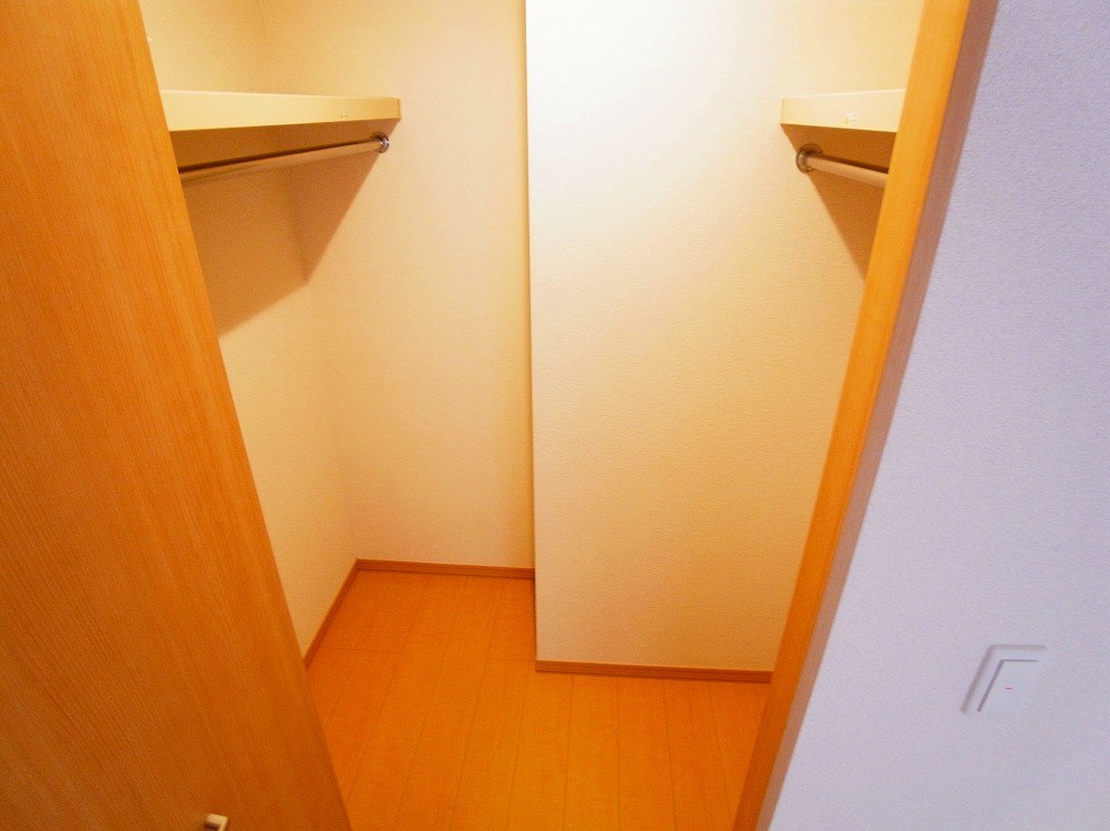 ヴィラ・エトワール その他15