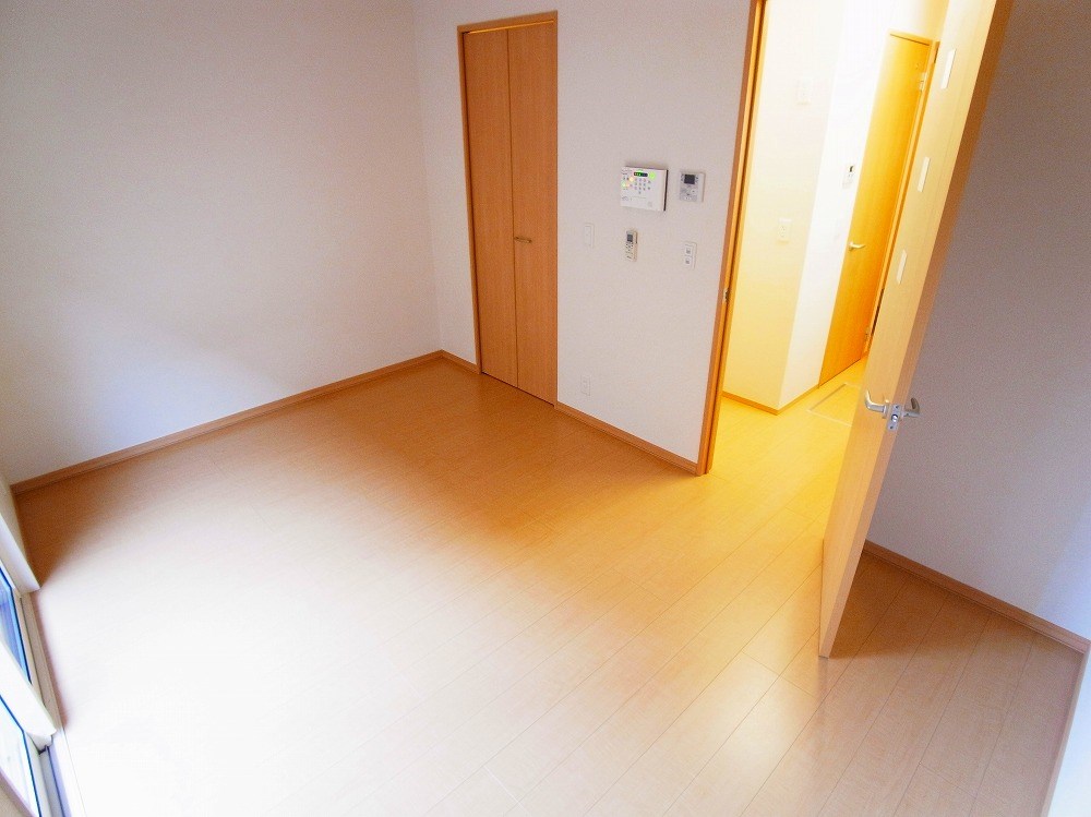 ヴィラ・エトワール その他17