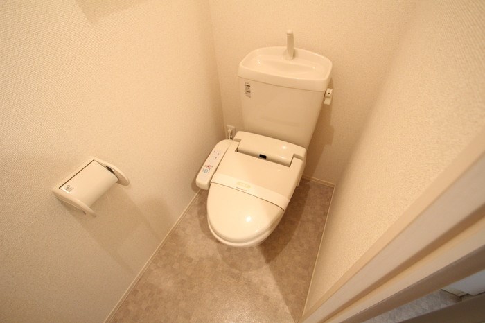 レジデンス・ミナ その他1