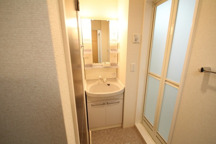 レジデンス・ミナ その他2