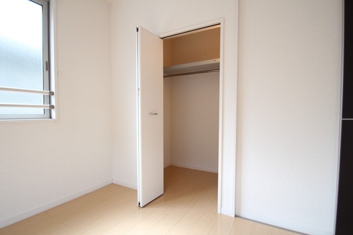 レジデンス・ミナ その他3