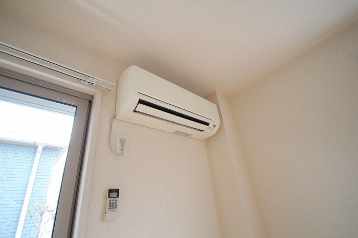 レジデンス・ミナ その他5