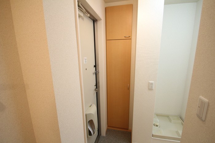 レジデンス・ミナ その他8