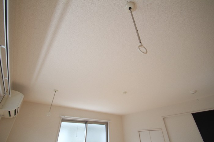 レジデンス・ミナ その他9