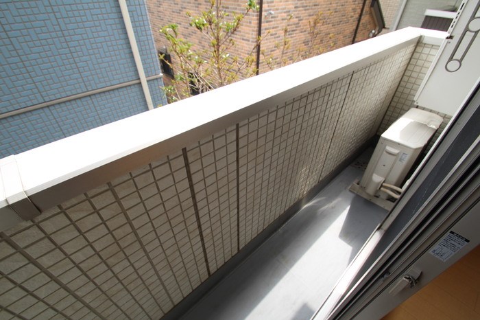 レジデンス・ミナ その他10