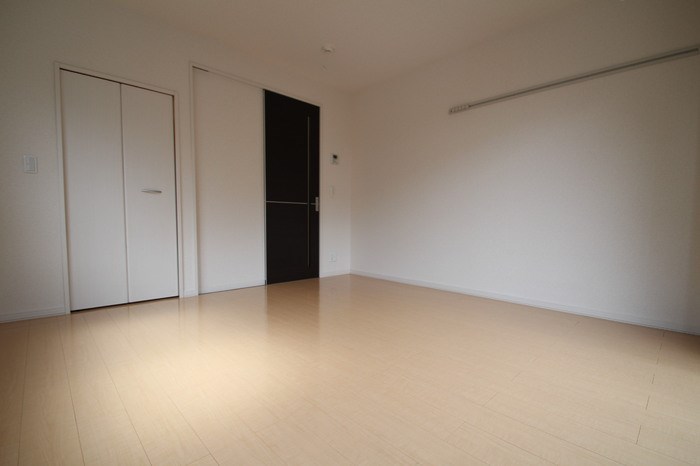 レジデンス・ミナ その他11