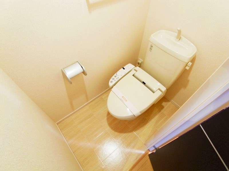 Ｌｕｉｓ．ｇ その他2