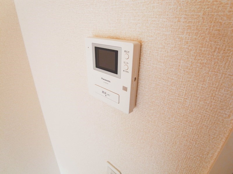 Ｌｕｉｓ．ｇ その他4