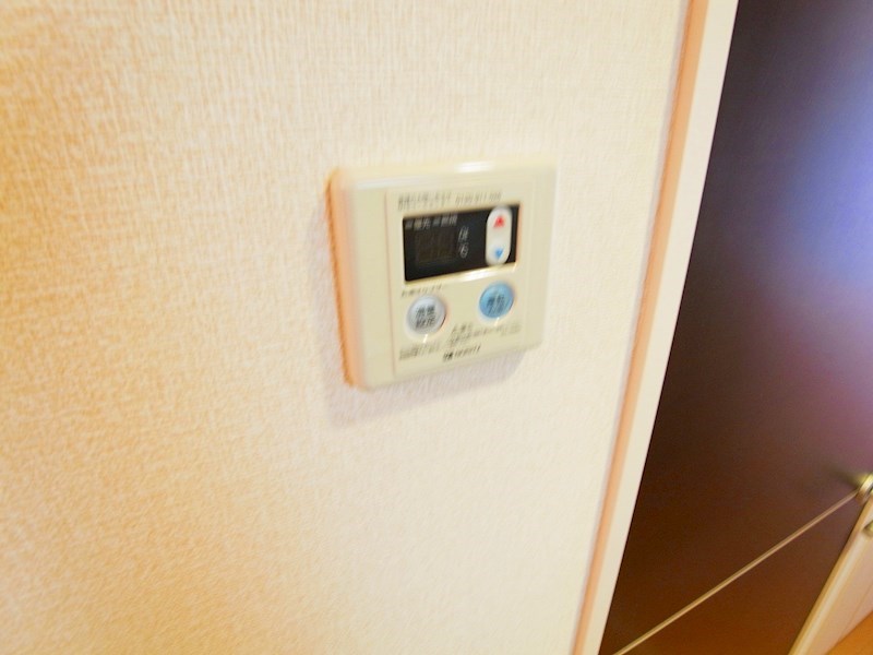 Ｌｕｉｓ．ｇ その他5