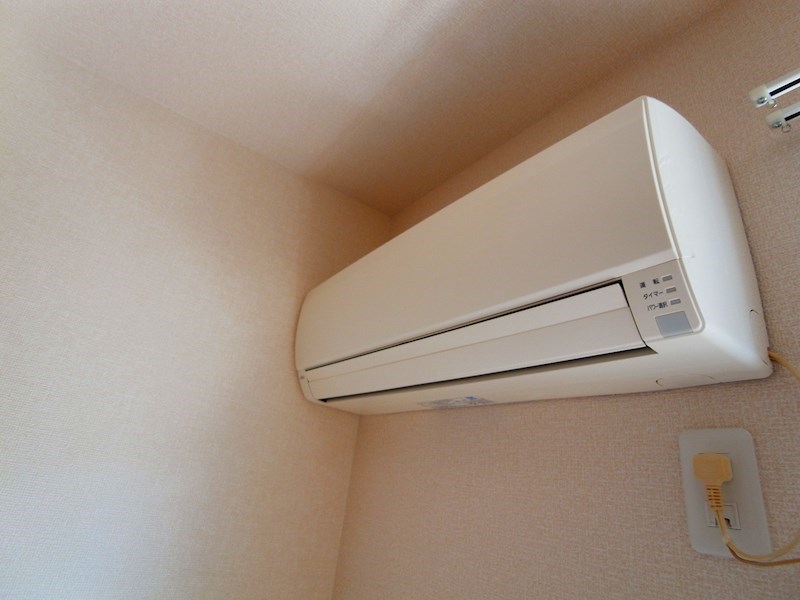 Ｌｕｉｓ．ｇ その他6