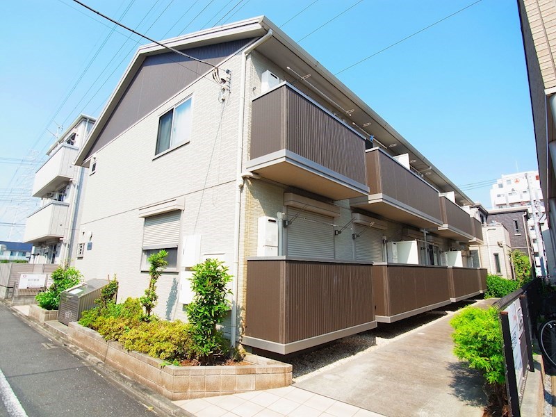 Ｌｕｉｓ．ｇ その他外観6