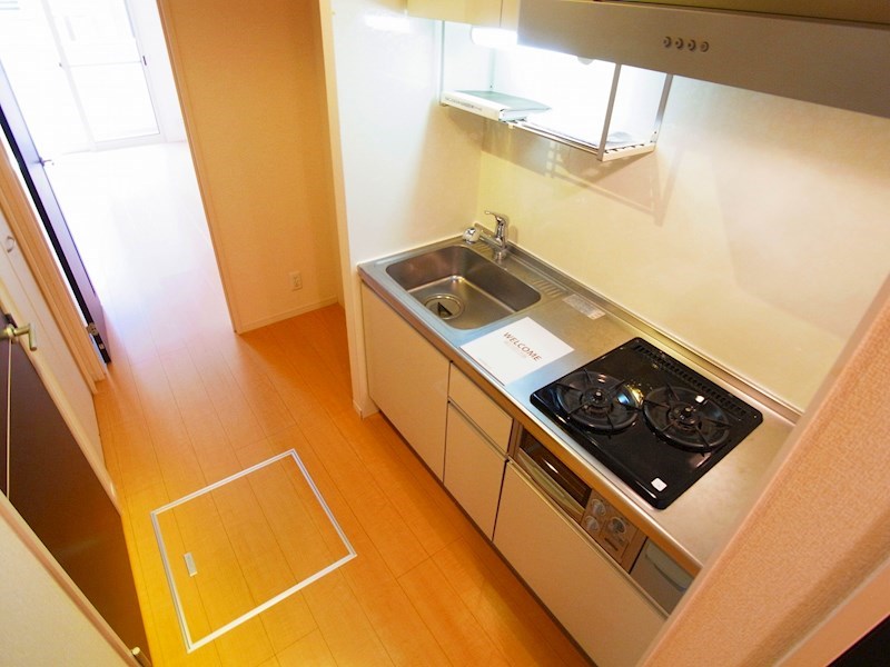 Ｌｕｉｓ．ｇ その他8