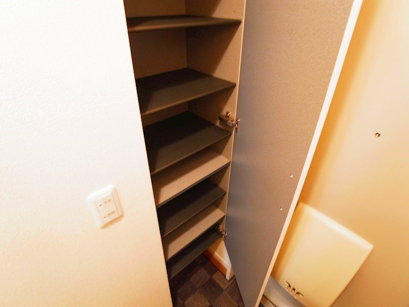 Ｌｕｉｓ．ｇ その他10