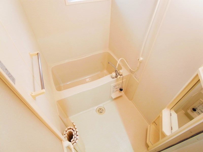 Ｌｕｉｓ．ｇ その他11