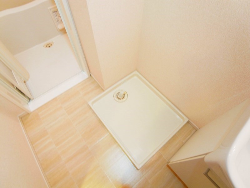 Ｌｕｉｓ．ｇ その他13