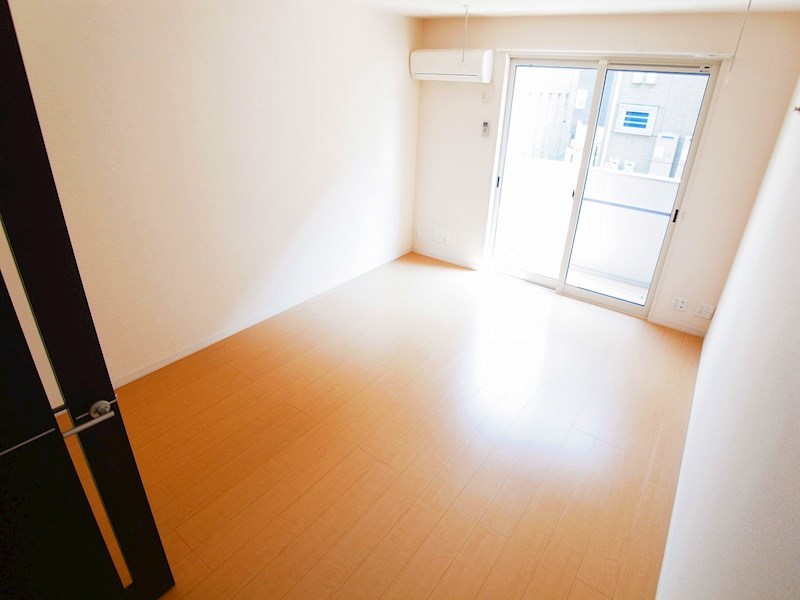 Ｌｕｉｓ．ｇ その他15