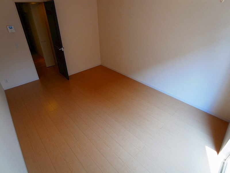 Ｌｕｉｓ．ｇ その他16