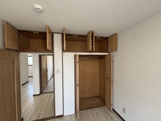 センターパーク新柏A その他3