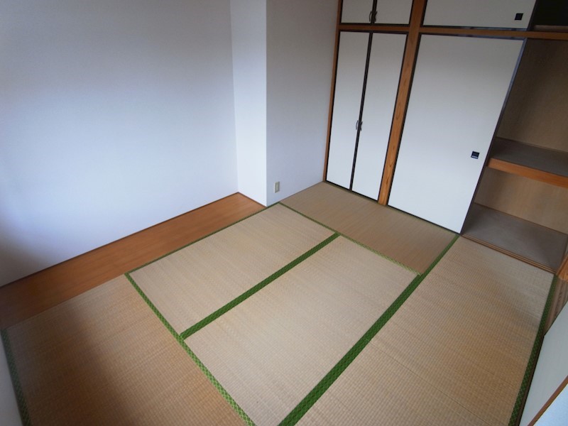 センターパーク新柏A その他13