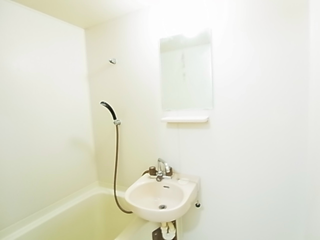 ドフィーヌときわ平Ⅱ その他2