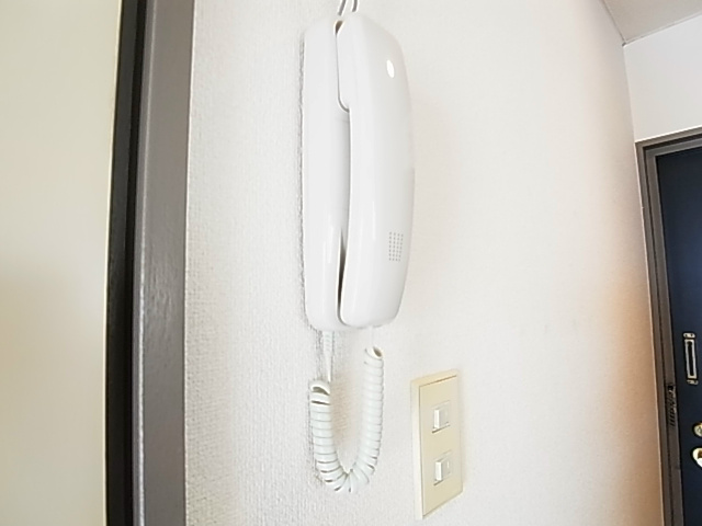 ドフィーヌときわ平Ⅱ その他4