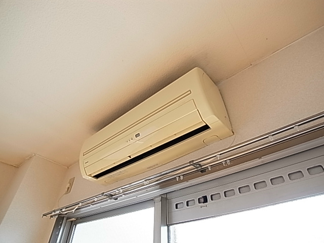 ドフィーヌときわ平Ⅱ その他5