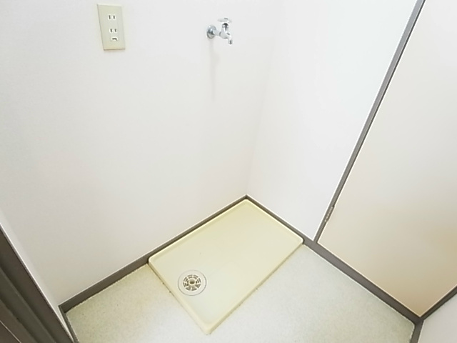 ドフィーヌときわ平Ⅱ その他7