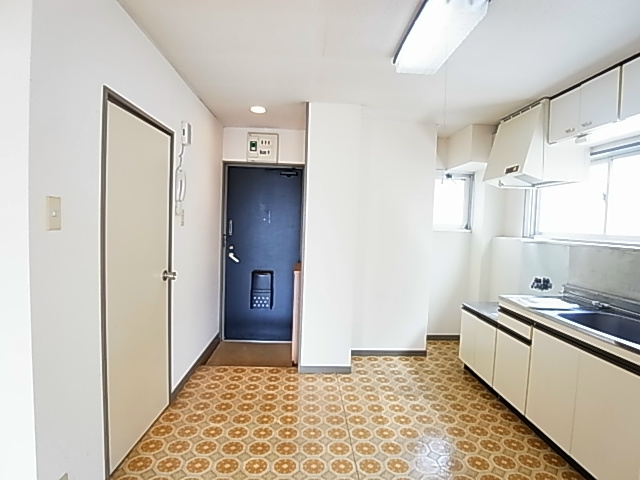 ドフィーヌときわ平Ⅱ その他10