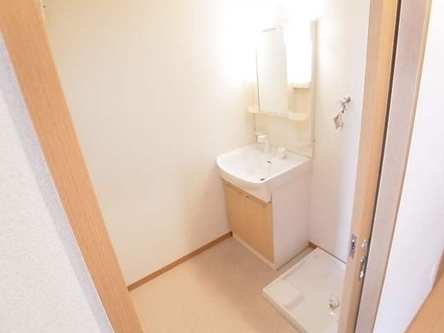 ザ・グランド・アルビオン その他2