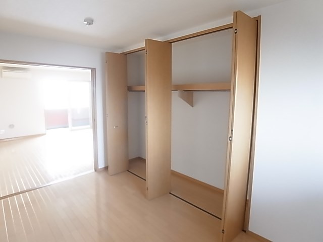 ザ・グランド・アルビオン その他3