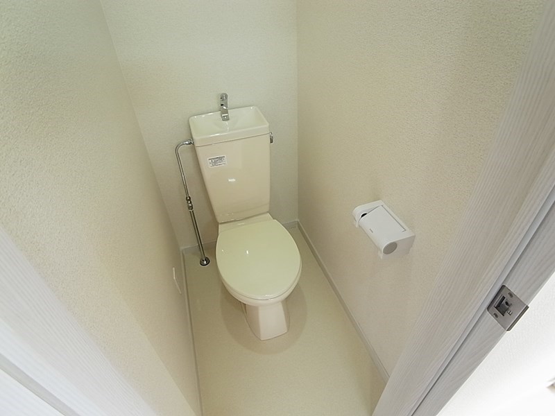 カーサフローラ その他1