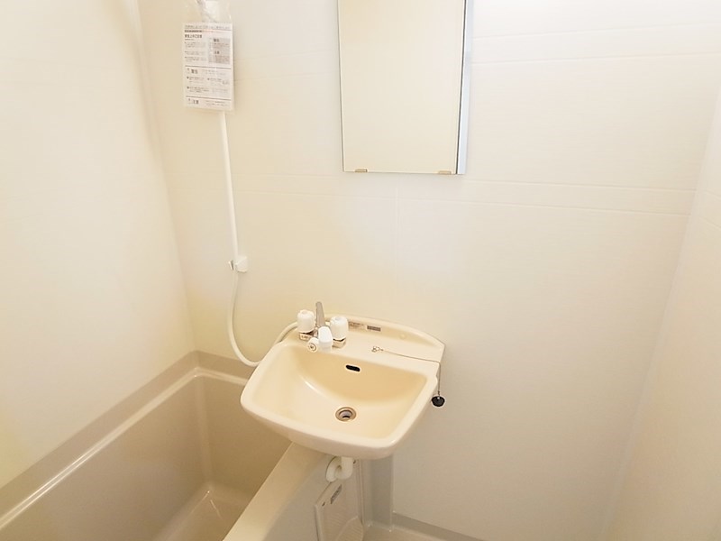 カーサフローラ その他2