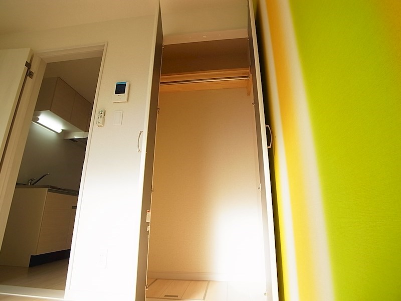 カーサフローラ その他3