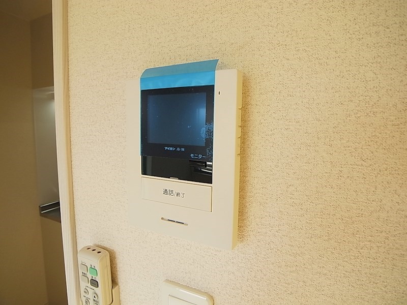 カーサフローラ その他4