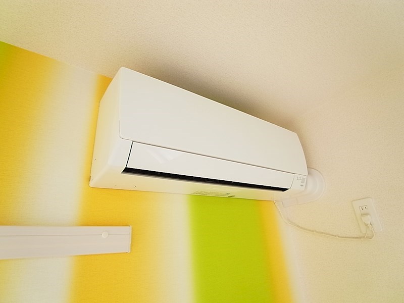 カーサフローラ その他5